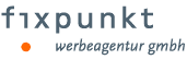 Fixpunkt Werbeagentur Bonn: Typo3 . Print . Konzept
