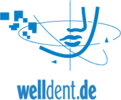 Logo GVB GmbH & Co. KG welldent.de