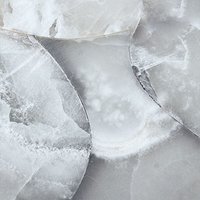 Softlaunch wester-mineralien.de