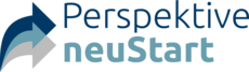 Zu unserem Projekt für Perspektive neuStart