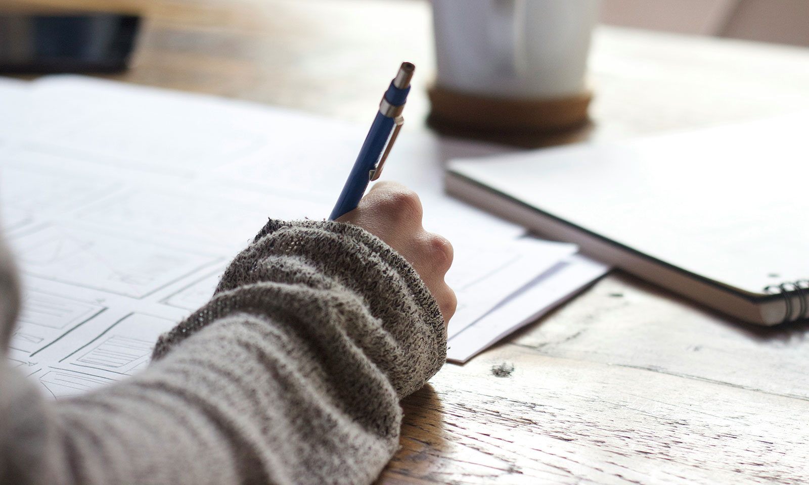 stottern-und-schule.de