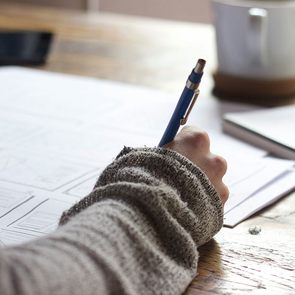 stottern-und-schule.de