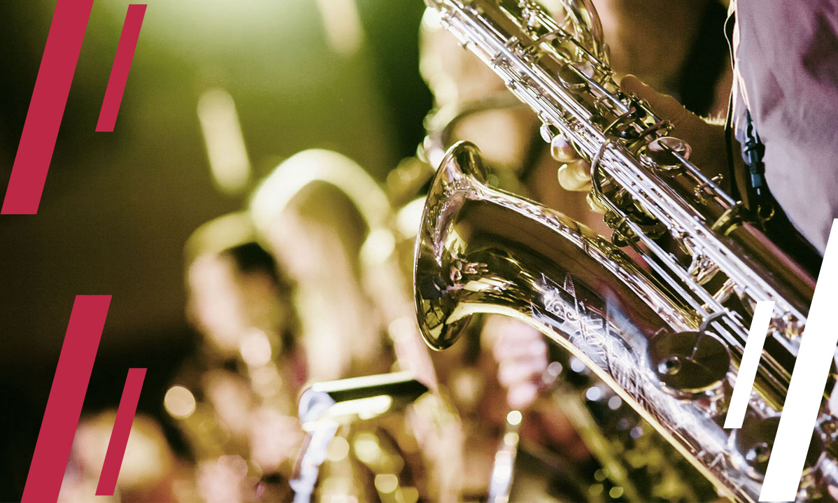 bundesjazzorchester.de