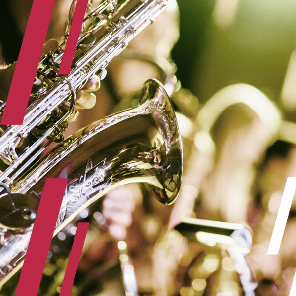 bundesjazzorchester.de