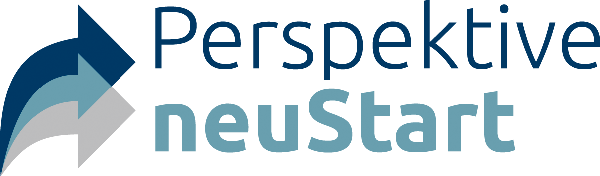 Perspektive neuStart e.V.