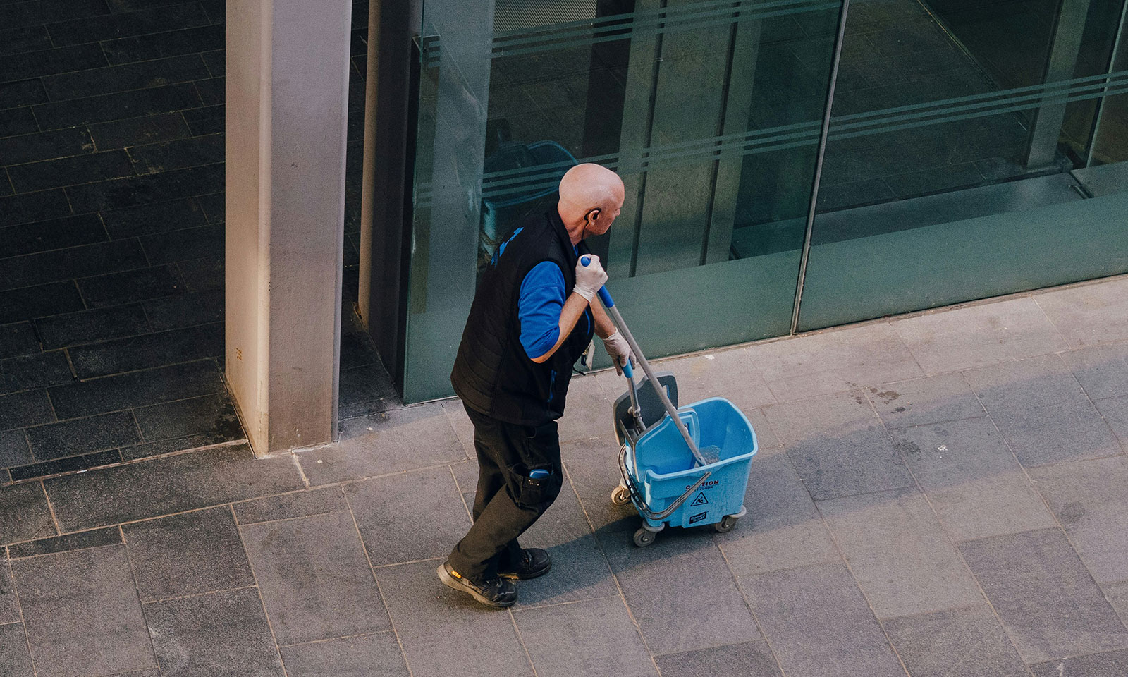 Webseite Gründerberatung