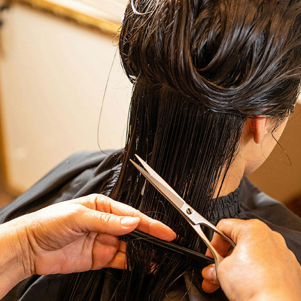 Webseite Gründerberatung