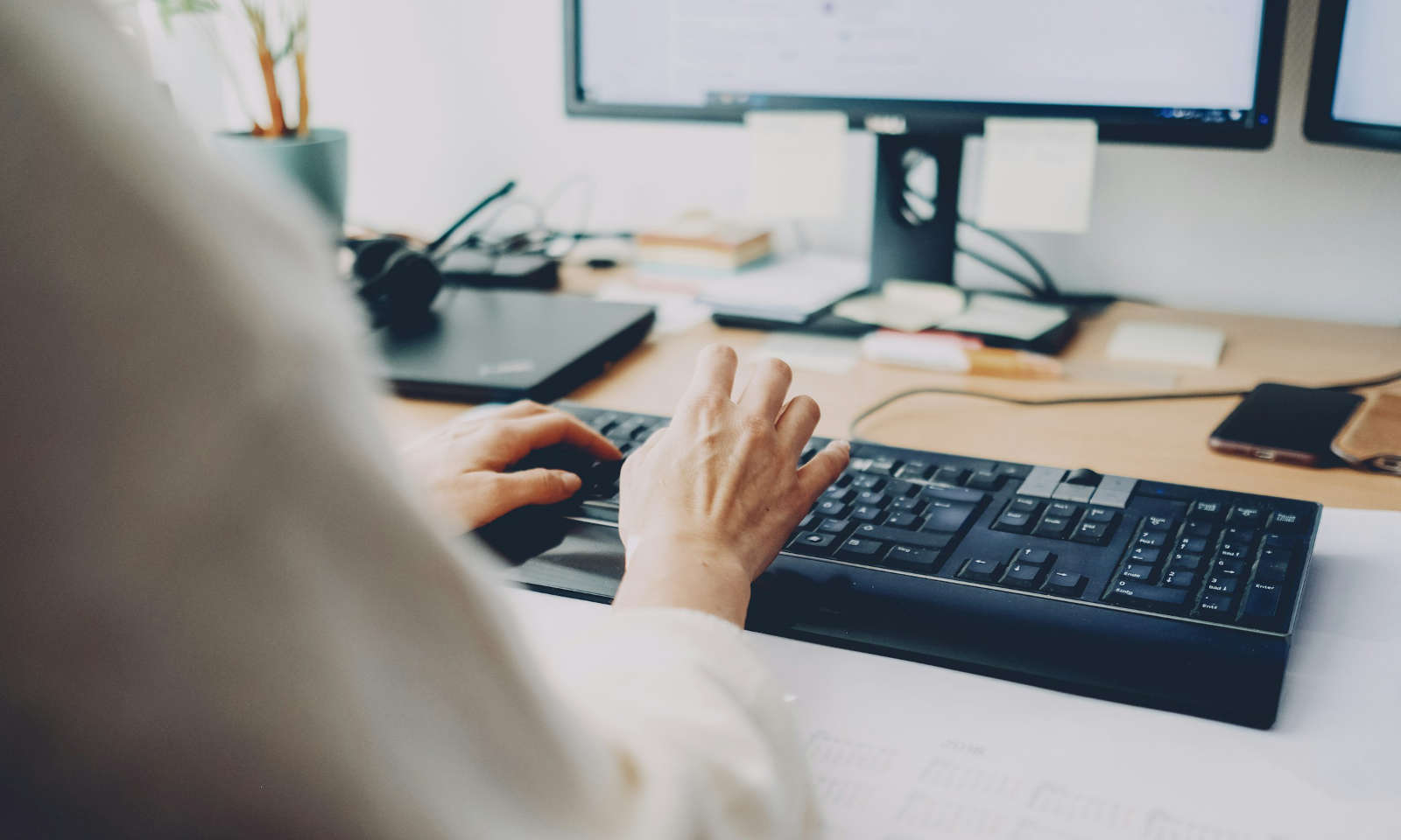 Kanzlei Baum & Partner