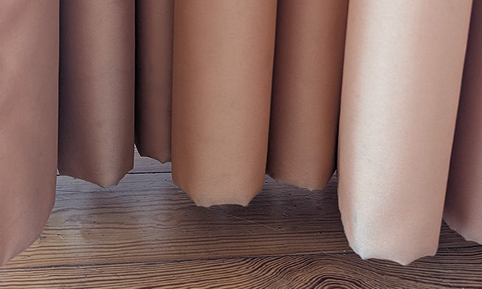 TYPO3 für komoedie-bs.de