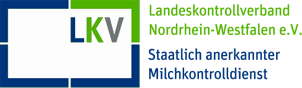 Logo Landeskontrollverband Nordrhein-Westfalen e.V.