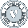 Logo TYPO3 Certified Integrator