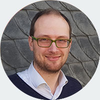 Dr. Björn Krüger - Ausbildung MATSE / Fachinformatiker/in Dr. Björn Krüger - Ausbildung MATSE / Fachinformatiker/in