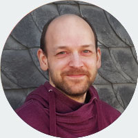 Dr. Jonas Müller - Ausbildung MATSE / Fachinformatiker/in Dr. Jonas Müller - Ausbildung MATSE / Fachinformatiker/in
