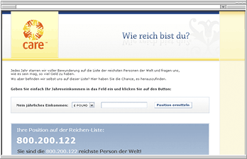 Screenshot Webseite, Link öffnet in neuem Fenster Screenshot Webseite, Link öffnet in neuem Fenster