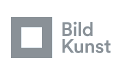 Logo VG Bild-Kunst 