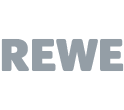 Logo REWE Markt GmbH