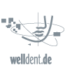 Zahnmedizinisches Versorgungszentrum Welldent GmbH 