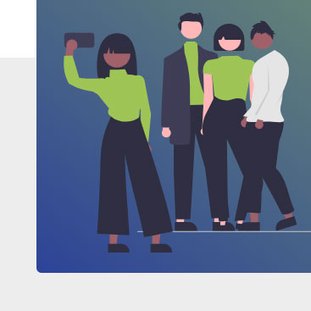 Zu unserem Projekt kaad.de