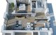 3D-Visualisierung, Architektur: Grundriss einer Wohnung - Foto: Artur Krause, A R T V I S U