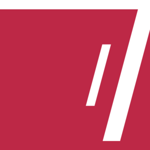 Zu unserem Projekt bundesjazzorchester.de