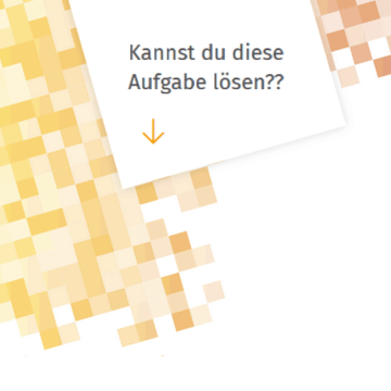 Zu unserem Projekt bwinf.de