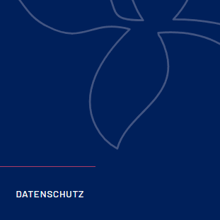 Zu unserem Projekt kanzlei-baum.de