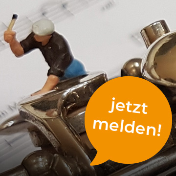 Zu unserem Projekt vera.ses-bonn.de